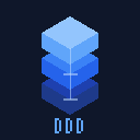Laravel DDD Architect